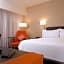 Fiesta Inn Puebla Las Animas