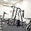 Punthill Apartment Hotels Williamstown