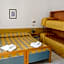 Hotel Riziana