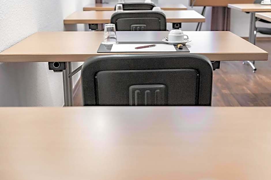 Hotel am Marschiertor