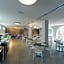 Hotel BH Internacional
