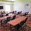 La Quinta Inn & Suites by Wyndham Jackson/Cape Girardeau
