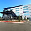 Aloft McAllen