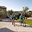PanElios Borgo Vacanze