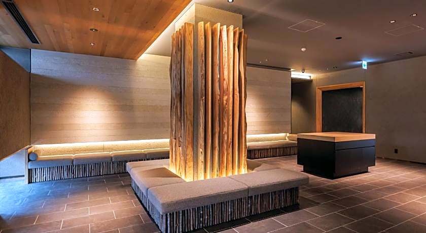 Minakami Onsen Aratashi Minakami