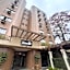 Hotel Marbor