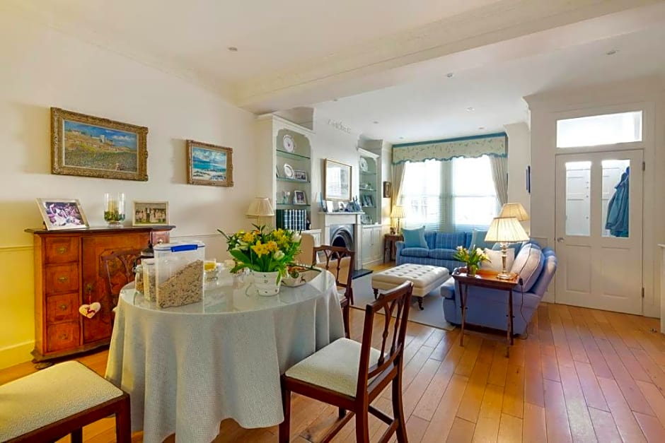 Fulham B&B