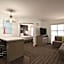 Hyatt House Pleasant Hill