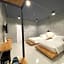 Loft Space Hotel