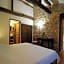 chambres d'hôtes N7