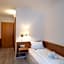 Hotel Baeren
