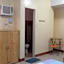 Mayon Lodging House