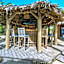 Le Toiny Hotel & Beach Club