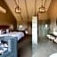 Intle Boutique Hotel