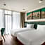 Hilton Garden Inn Debrecen City Center