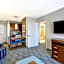 Homewood Suites By Hilton Wilmington Mayfaire