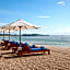 Novotel Bali Nusa Dua