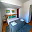 Hotel Paulo VI