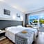 Hotel Vibra Beverly Playa