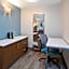 EVEN Hotel Ann Arbor S - University Area by IHG Hotel By IHG