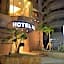 Hotel Azat Naha