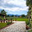B&B La Fornace del Sole