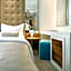 Time Boutique Hotel