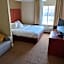 SAMIR Stay at NW Expressway