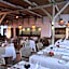 Seapoint Boutique Hotel