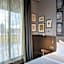 Radisson Collection Hotel, Roma Antica
