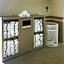 Prado Hotel by Choice Hotels