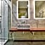 Guest House de la Valette