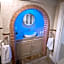 Buffels Place Guesthouse