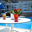 Ascot Hotel Buyukada