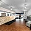 Quality Inn & Suites Mall Of America - Msp Airport
