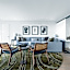 The Ritz-Carlton Residences Mexico City