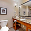 Comfort Suites East Lincoln - Mall Area