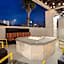 Home2 Suites by Hilton Destin