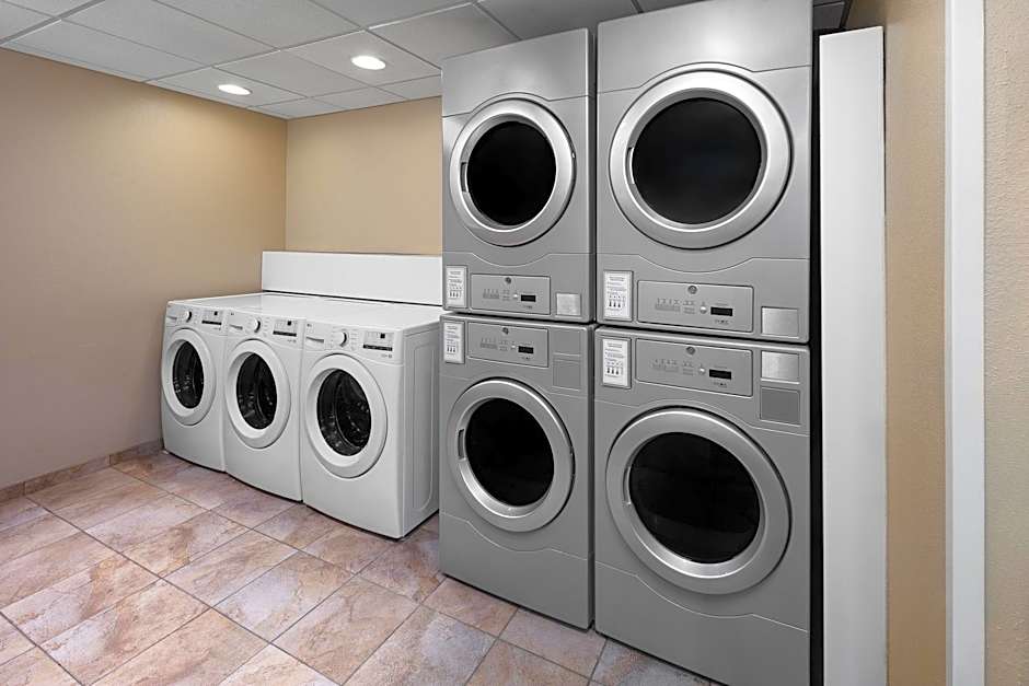 Candlewood Suites Omaha Airport By IHG