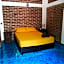HOTEL AVE FENIX