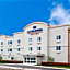 Candlewood Suites Elgin  Northwest Chicago By IHG