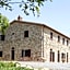 San Giorgio Country Residence