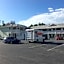 Woodstream Inn