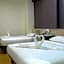 Hotel 138 @ Bestari