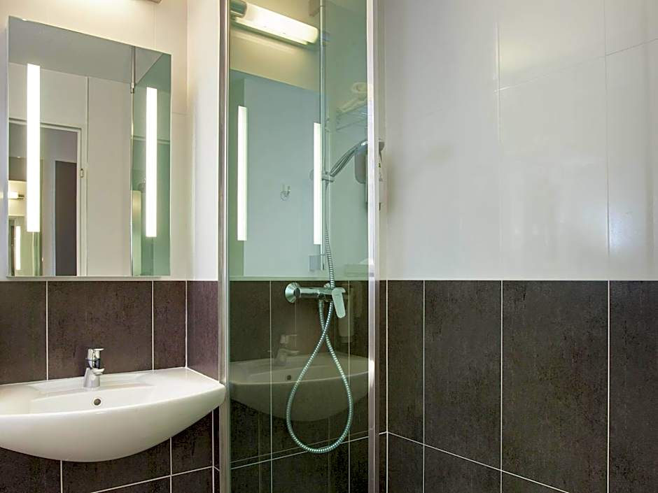 ibis Styles Reims Centre