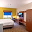 Holiday Inn Express & Suites Greenville Airport By IHG