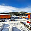 Resort Špindl