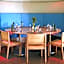 Novotel Constantine