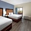 Days Inn by Wyndham Mackinaw City/Bridgeview Area