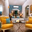 La Capria Suite Hotel